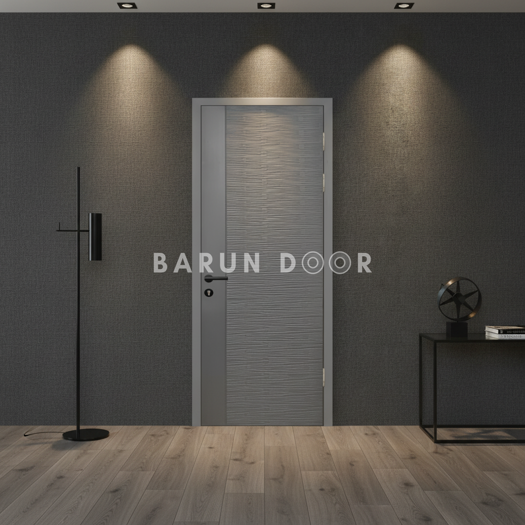 mẫu huỳnh nhăn cửa abs h&agrave;n quốc cao cấp