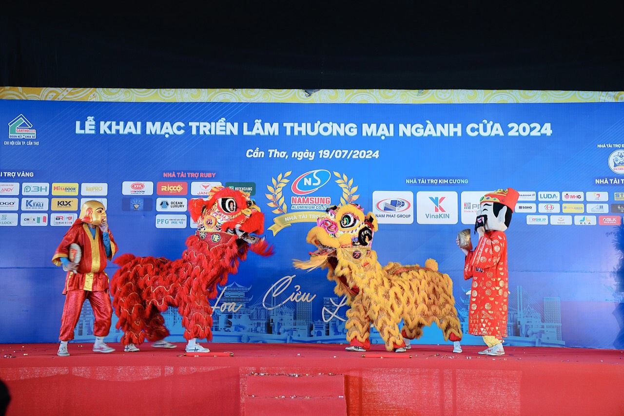 Cửa ABS H&agrave;n Quốc Barun