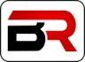 Logo cửa ABS