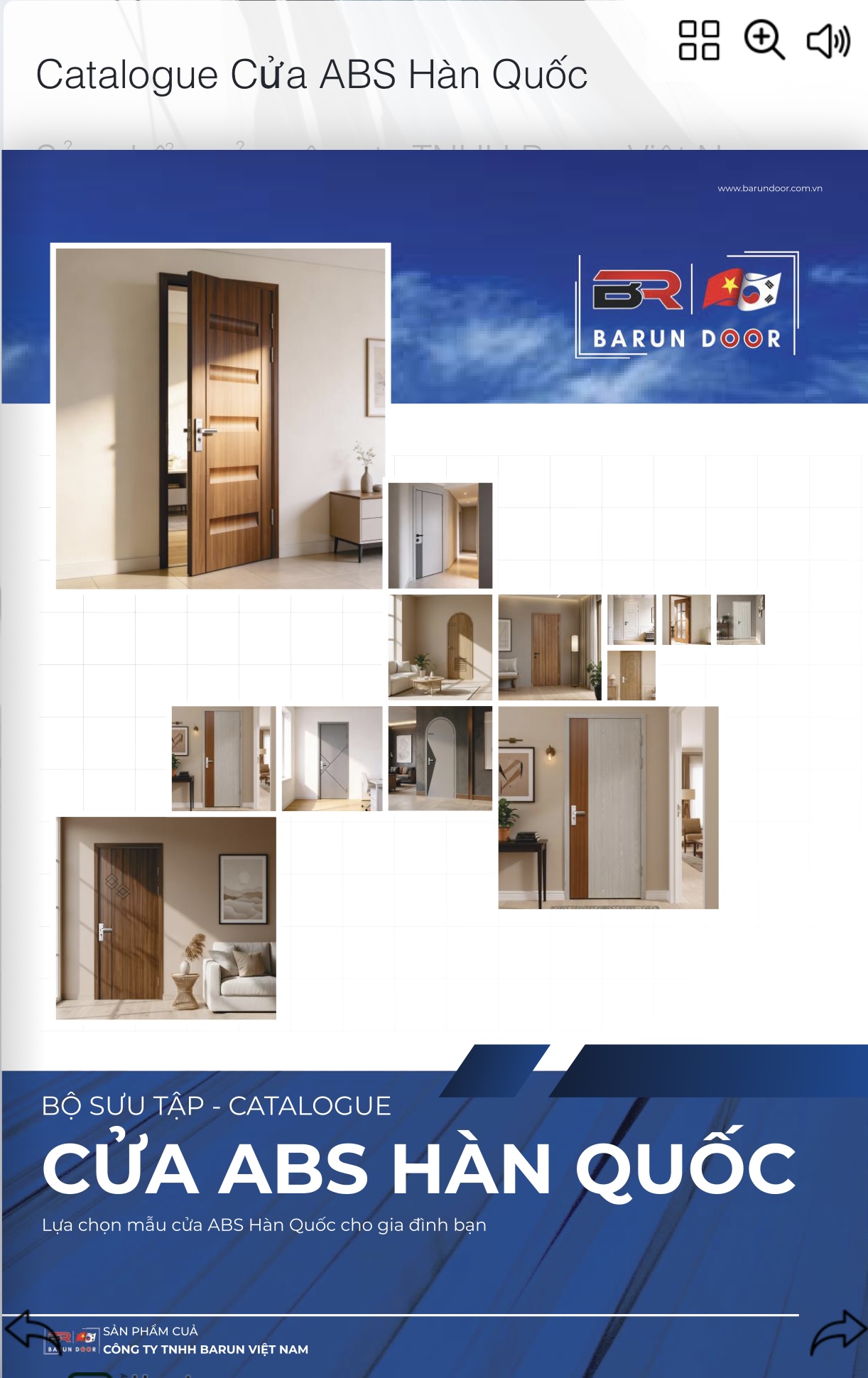 Catalog 1