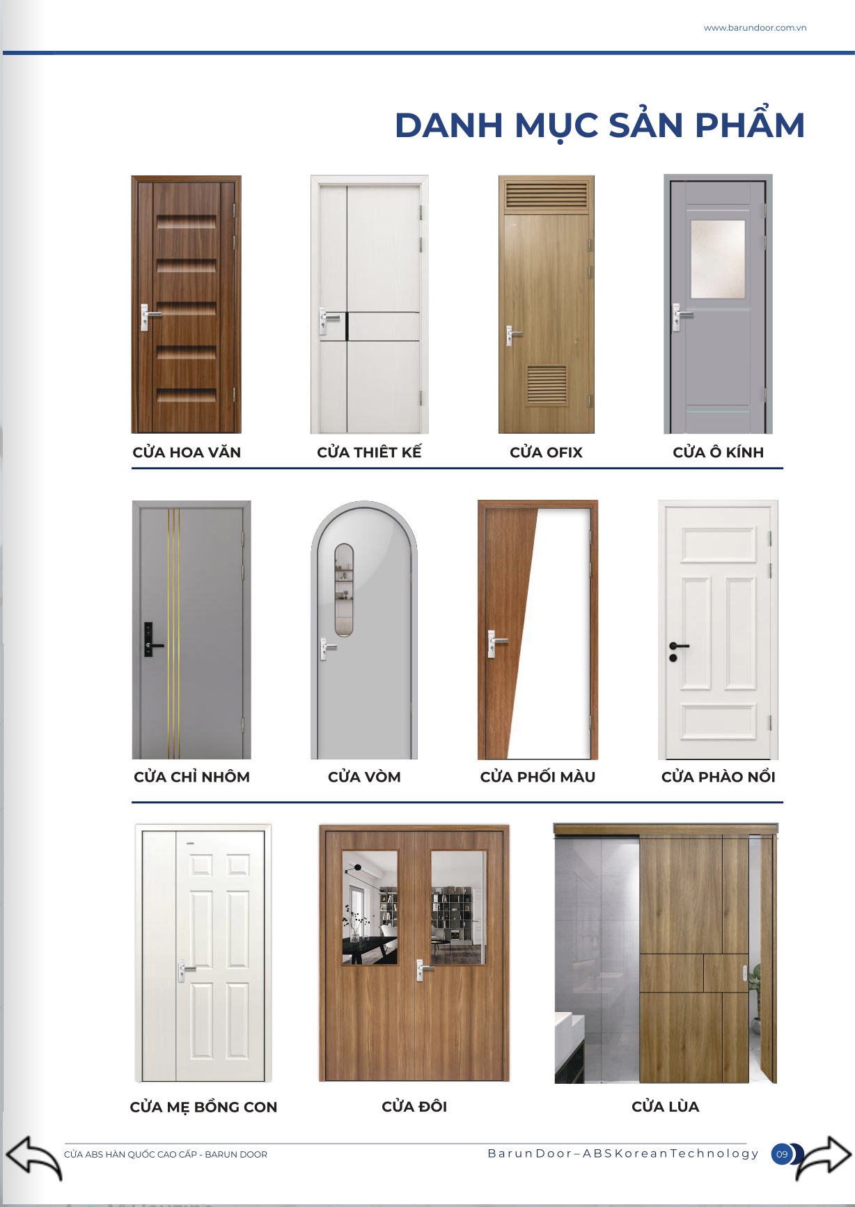 Catalog 3