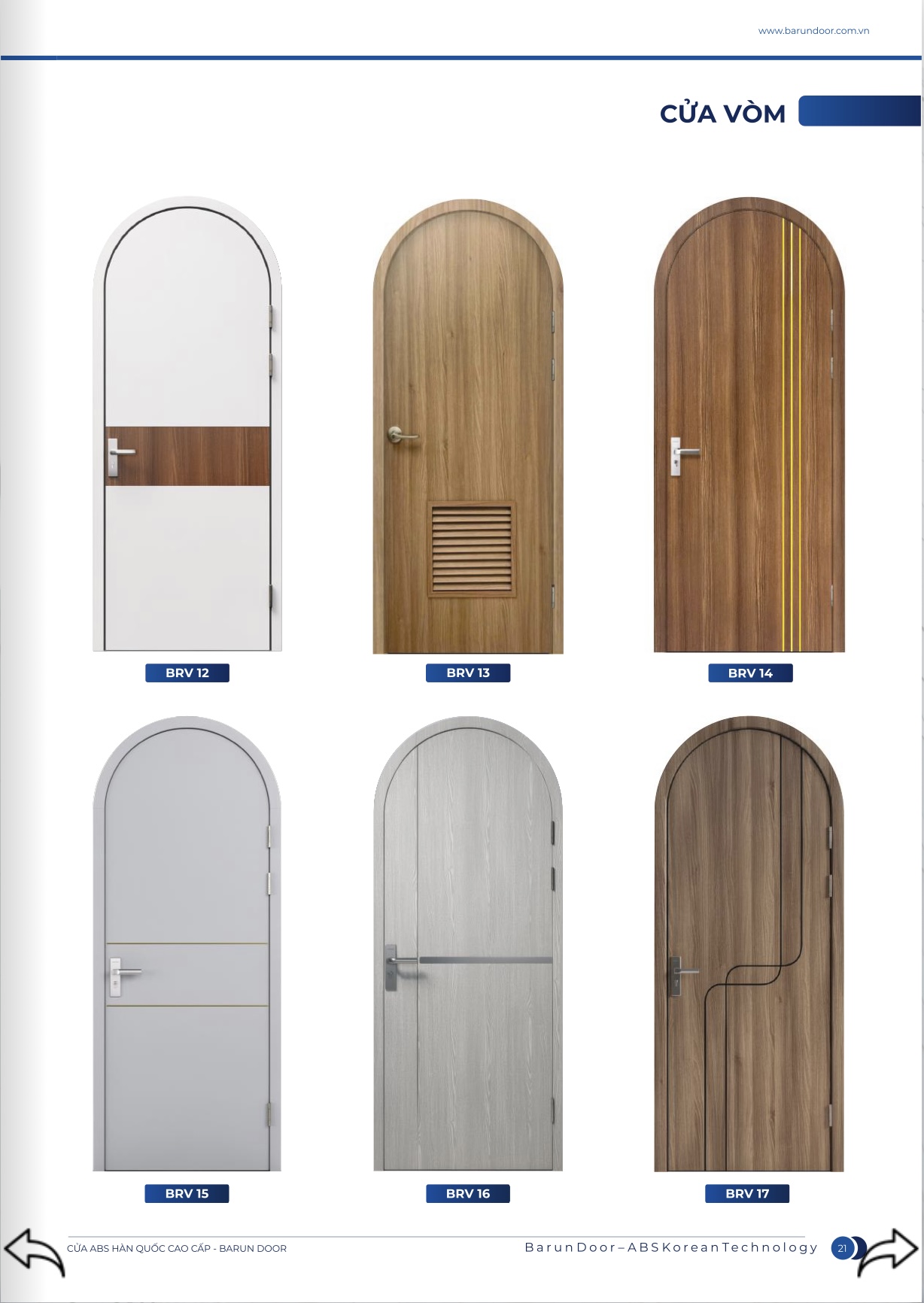 Catalog 4