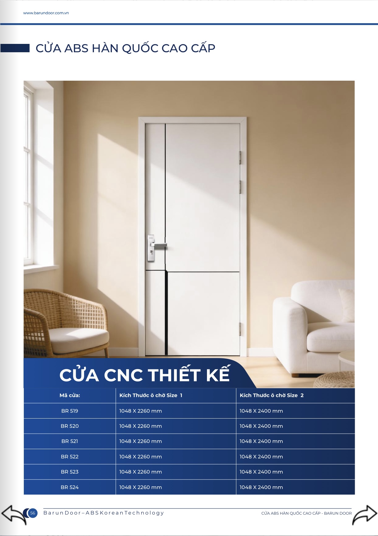 Catalog 5