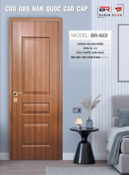CỬA HOA VĂN BR-702